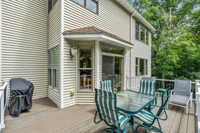 20830 Odell Court N, Scandia, MN 55073