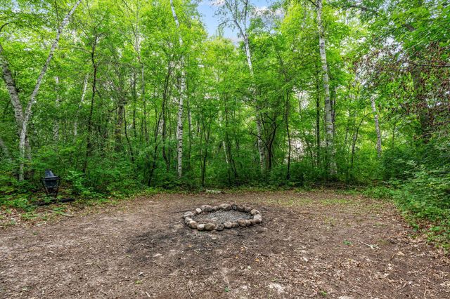 20830 Odell Court N, Scandia, MN 55073