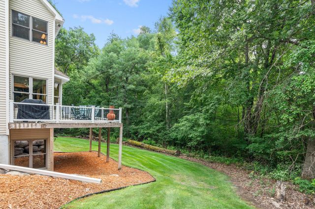 20830 Odell Court N, Scandia, MN 55073