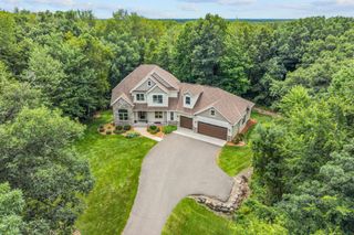 20830 Odell Court N, Scandia, MN 55073