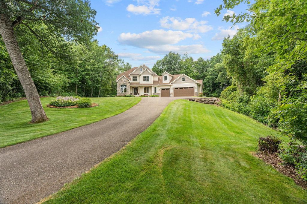 20830 Odell Court N, Scandia, MN 55073 — photo 3