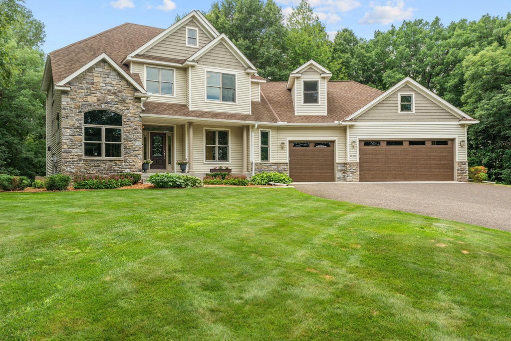 20830 Odell Court N, Scandia, MN 55073 — photo 4