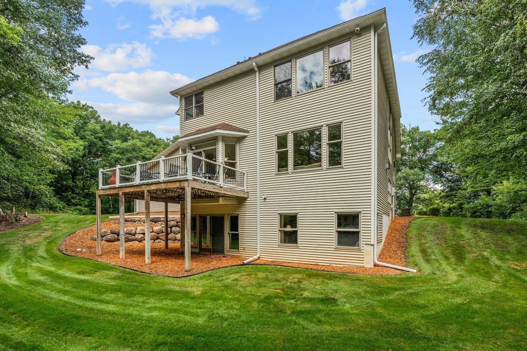 20830 Odell Court N, Scandia, MN 55073 — photo 5
