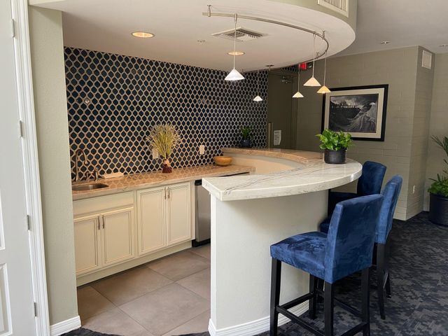 1701 E Colter Street 203, Phoenix, AZ 85016