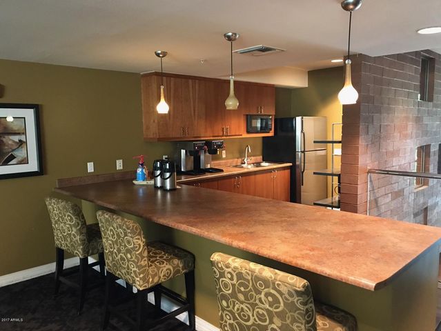 1701 E Colter Street 203, Phoenix, AZ 85016