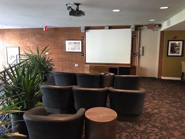 1701 E Colter Street 203, Phoenix, AZ 85016