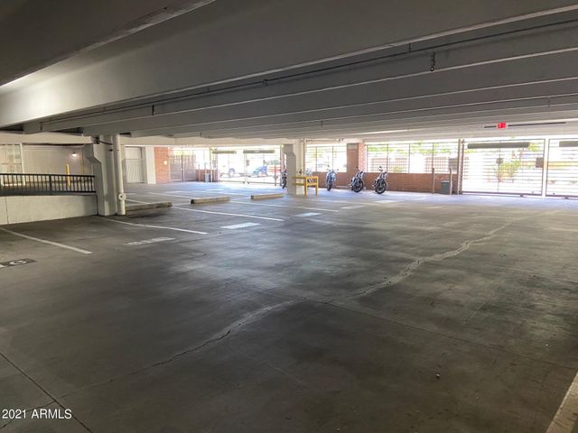 1701 E Colter Street 203, Phoenix, AZ 85016