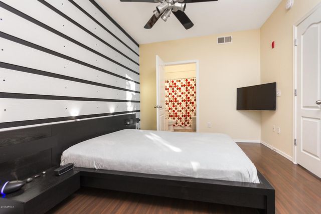 1701 E Colter Street 203, Phoenix, AZ 85016