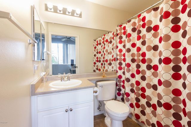 1701 E Colter Street 203, Phoenix, AZ 85016