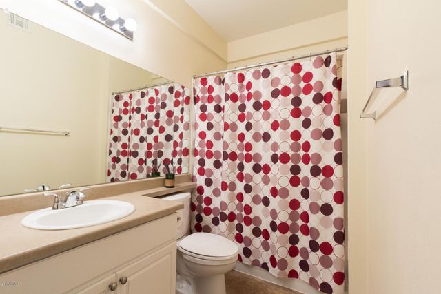 1701 E Colter Street 203, Phoenix, AZ 85016