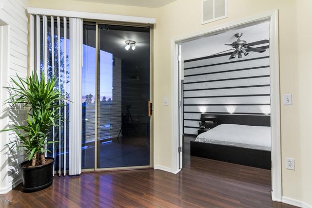 1701 E Colter Street 203, Phoenix, AZ 85016