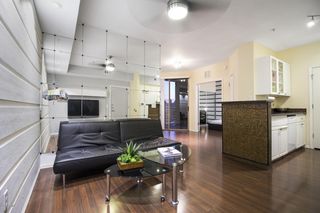 1701 E Colter Street 203, Phoenix, AZ 85016