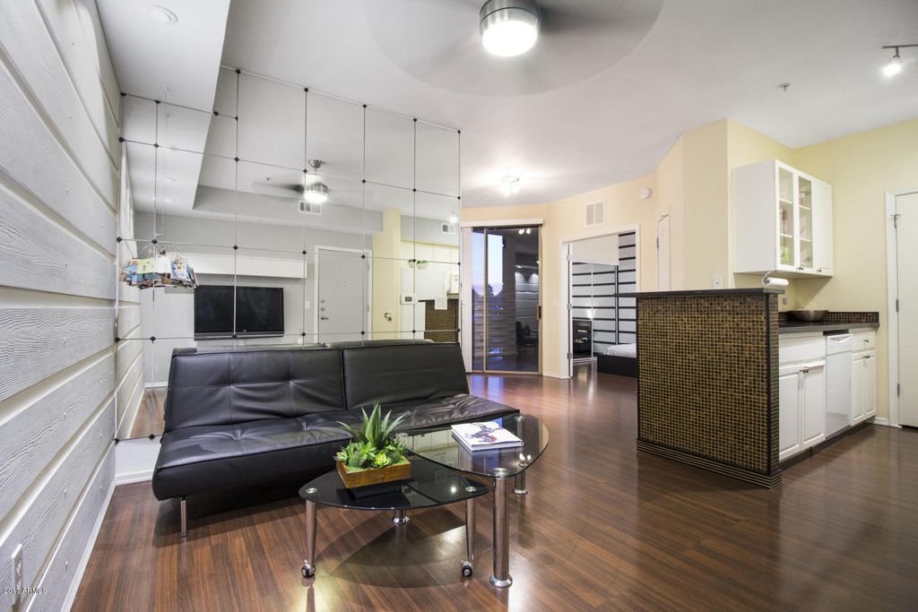 1701 E Colter Street 203, Phoenix, AZ 85016