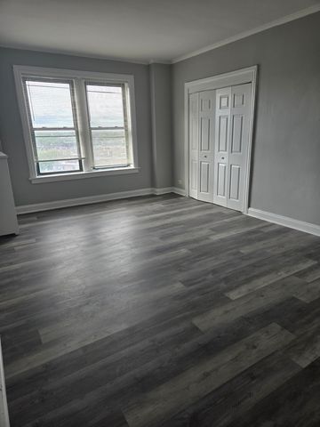 7100 S SOUTH SHORE Drive 0, Chicago, IL 60649