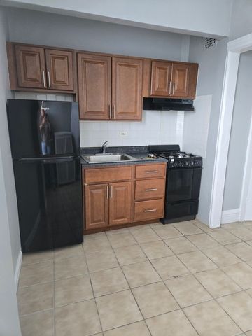 7100 S SOUTH SHORE Drive 0, Chicago, IL 60649