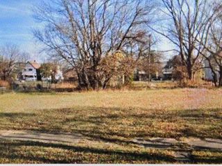 4444 Field Street, Detroit, MI 48214