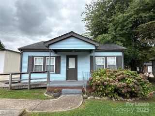 348 Union Cemetery Road SW, Concord, NC 28027