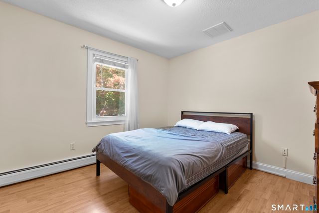 7 Williams Drive, Prospect, CT 06712