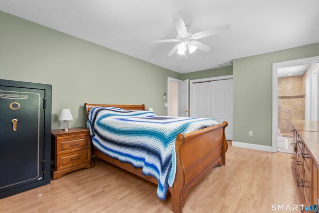 7 Williams Drive, Prospect, CT 06712