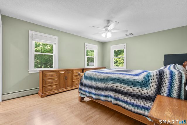 7 Williams Drive, Prospect, CT 06712