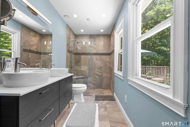 7 Williams Drive, Prospect, CT 06712
