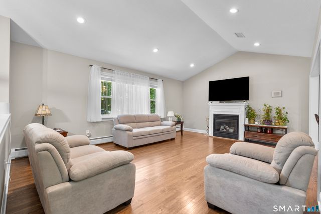 7 Williams Drive, Prospect, CT 06712