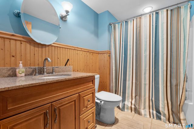 7 Williams Drive, Prospect, CT 06712