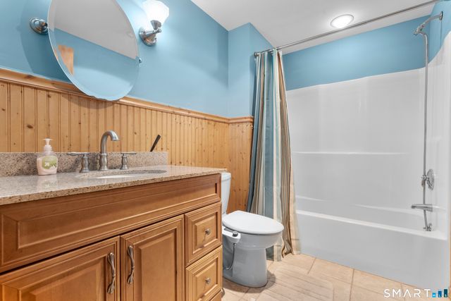 7 Williams Drive, Prospect, CT 06712