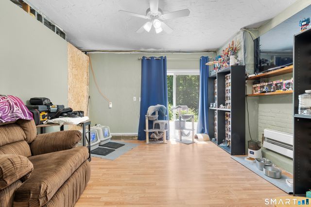 7 Williams Drive, Prospect, CT 06712
