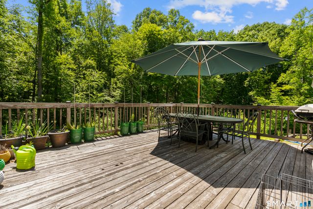 7 Williams Drive, Prospect, CT 06712