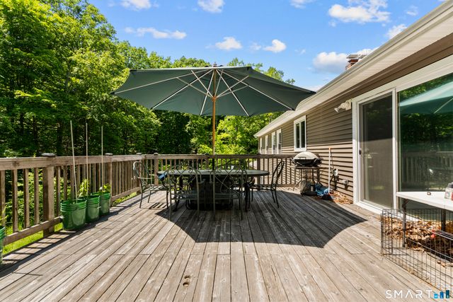 7 Williams Drive, Prospect, CT 06712
