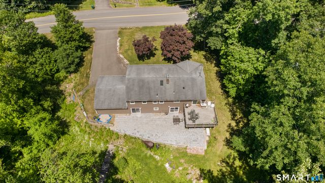 7 Williams Drive, Prospect, CT 06712