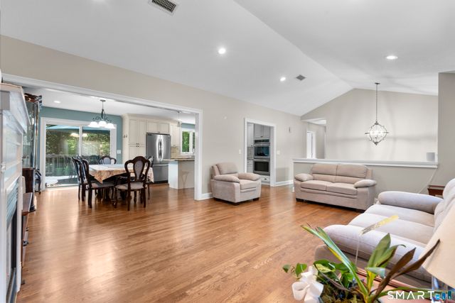 7 Williams Drive, Prospect, CT 06712