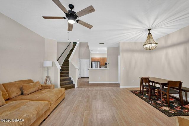 236 N Airport Road, New Smyrna Beach, FL 32168