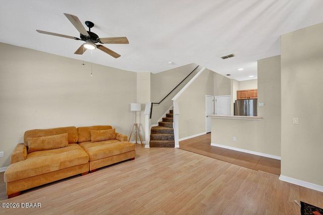 236 N Airport Road, New Smyrna Beach, FL 32168