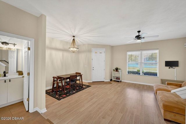 236 N Airport Road, New Smyrna Beach, FL 32168