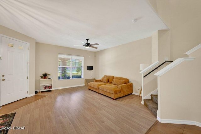 236 N Airport Road, New Smyrna Beach, FL 32168