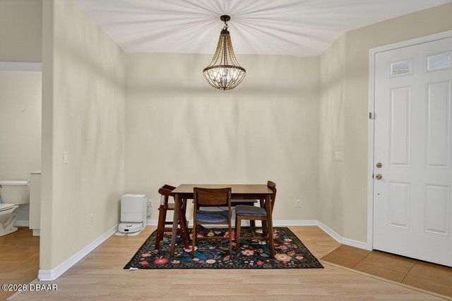 236 N Airport Road, New Smyrna Beach, FL 32168