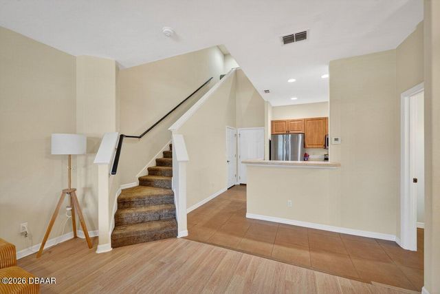 236 N Airport Road, New Smyrna Beach, FL 32168