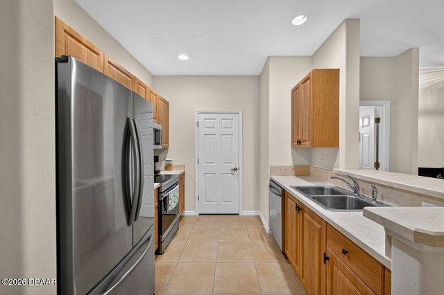 236 N Airport Road, New Smyrna Beach, FL 32168