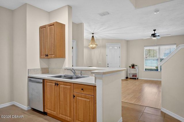 236 N Airport Road, New Smyrna Beach, FL 32168