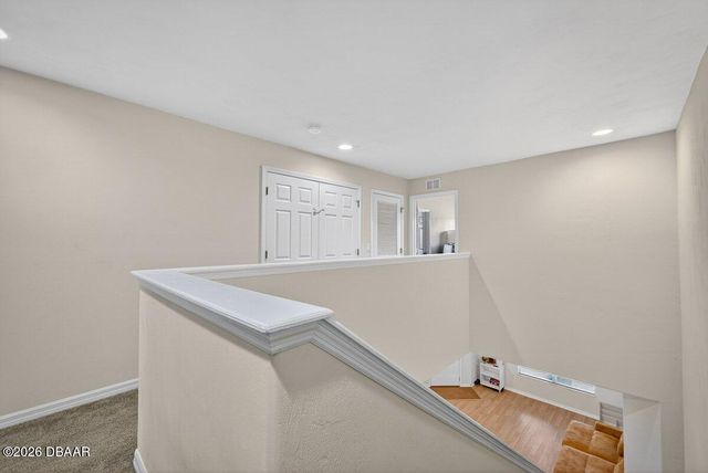 236 N Airport Road, New Smyrna Beach, FL 32168