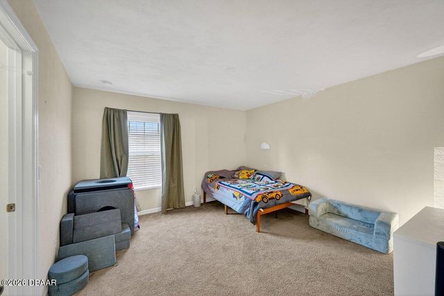 236 N Airport Road, New Smyrna Beach, FL 32168