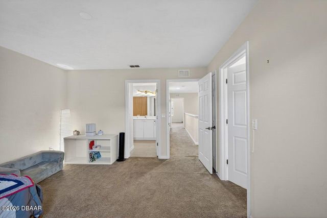 236 N Airport Road, New Smyrna Beach, FL 32168