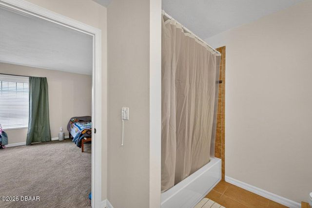 236 N Airport Road, New Smyrna Beach, FL 32168