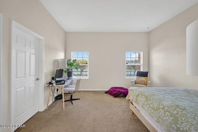 236 N Airport Road, New Smyrna Beach, FL 32168