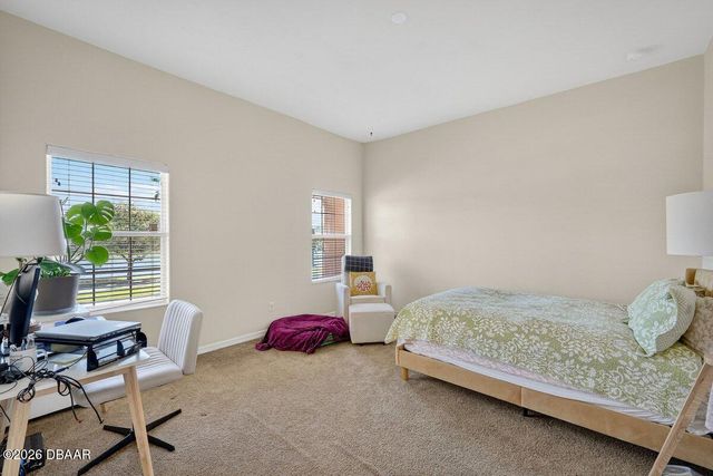 236 N Airport Road, New Smyrna Beach, FL 32168