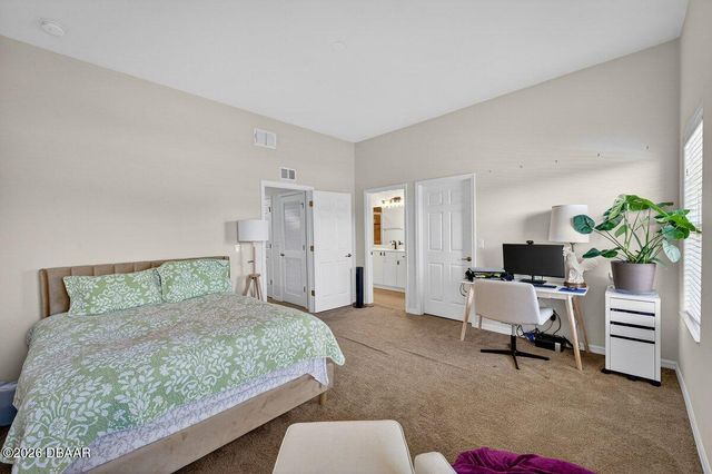 236 N Airport Road, New Smyrna Beach, FL 32168