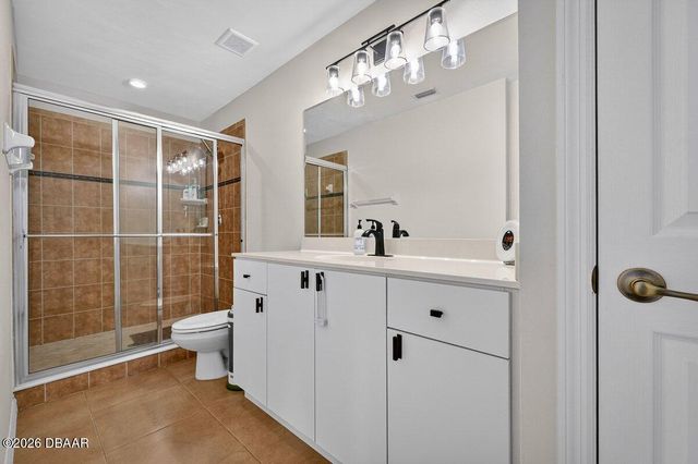 236 N Airport Road, New Smyrna Beach, FL 32168