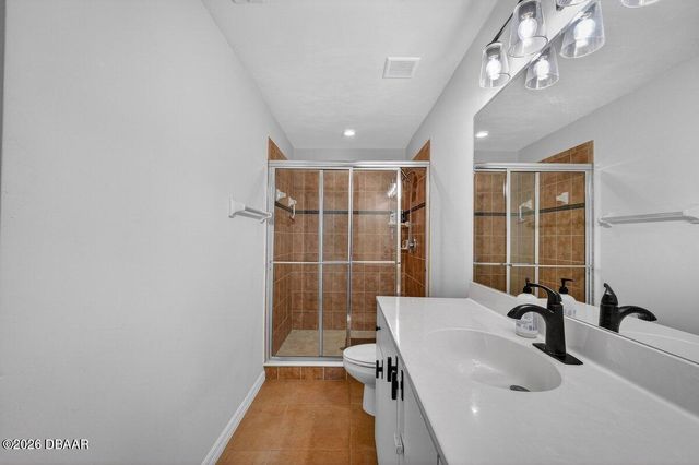 236 N Airport Road, New Smyrna Beach, FL 32168